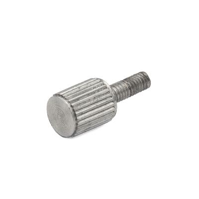 Locking screw for digital caliper art. 10215xxx